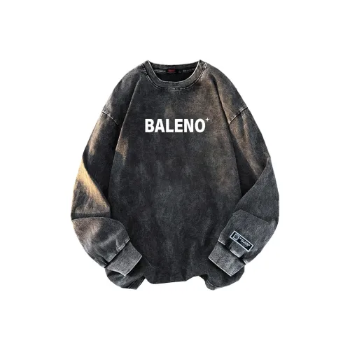 BALENO Унисекс Футболки