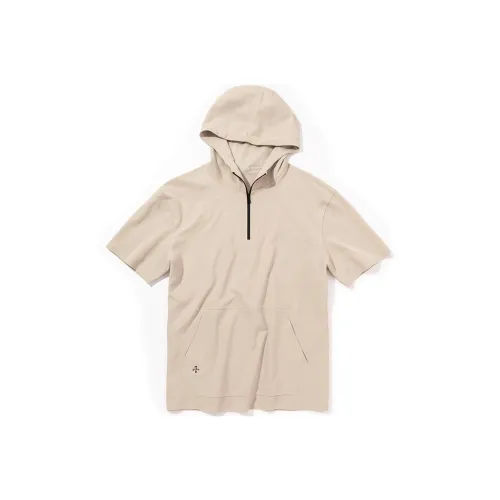 Mr.Bu T Рубашка Мужская Бронзовый Зеленый