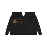 2 шт (черный + черный)