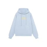 Светло-голубой