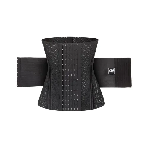 MISTHIN Женские корсеты для талии