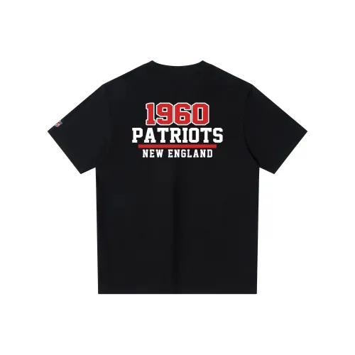 NFL Унисекс Футболки