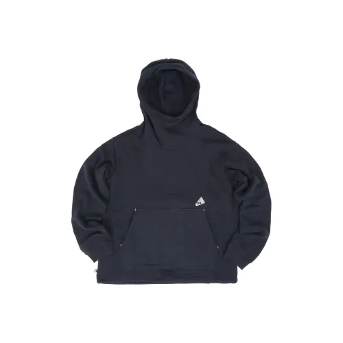 nike Kyrie Толстовка T Рубашка Мужская Черная