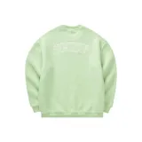 Светло-зеленый цвет травы/01YW