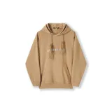 Хаки (с флисовой подкладкой)