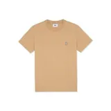 Земляной желтый