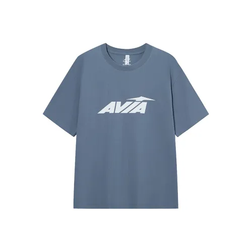 AVIA Унисекс Футболки
