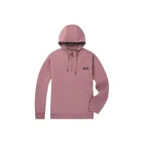 Серо-розовый