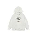 Серый меланж