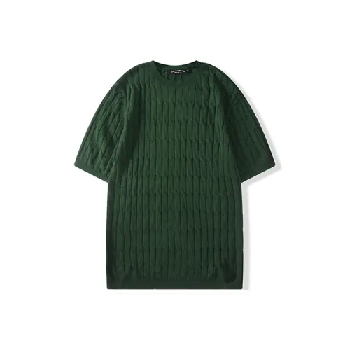 I'm David Яшма Мужская T-Рубашка