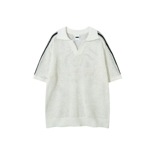 COMXZ Унисекс Футболки