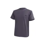 Тёмный фиолетовый