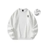 Премиум серый (флисовая подкладка)