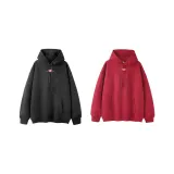 2 предмета Набор (Черная Девушка Кролик + Красный Мальчик Медвежонок)