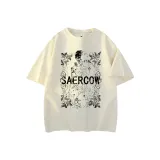 Абрикосовый