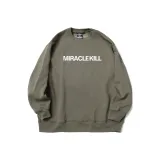 Тёмно-зелёный