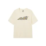 Абрикосовый