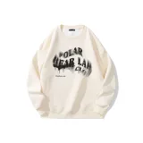 Абрикосовый