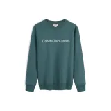 CH2-Зеленый