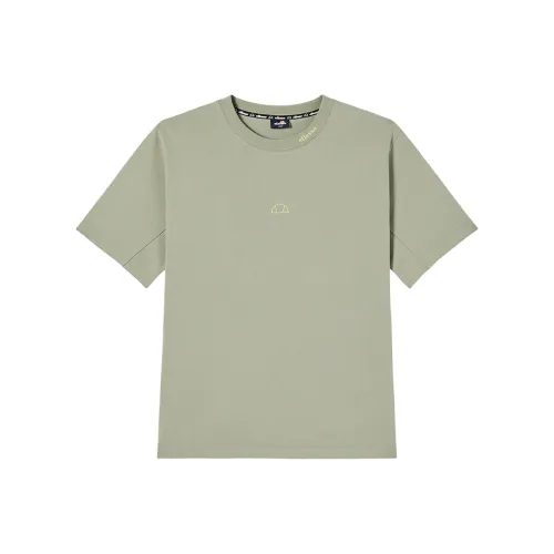 Ellesse Унисекс Футболка