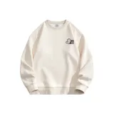 Светло-хаки