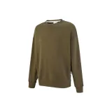 Тёмно-зелёный