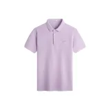 Светло-фиолетовый