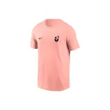 Белый Коралловый