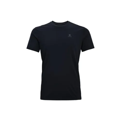 KAILAS Мужские T-рубашки