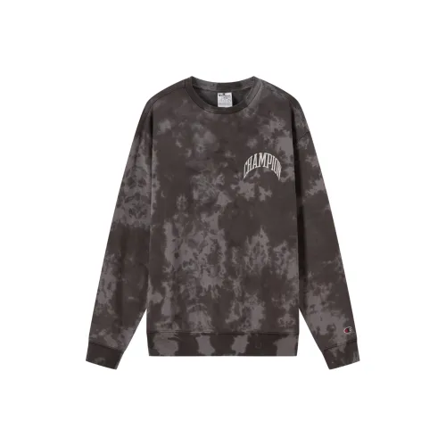 Champion Rochester Унисекс Свитшоты