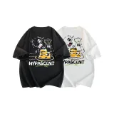 2 шт (черный+белый)