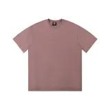 Фиолетовый