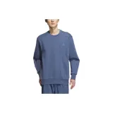 Серо-голубой