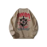 Верблюжий цвет