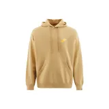 Светло-хаки