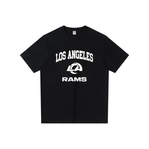 NFL Унисекс Футболки