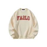 Абрикосовый