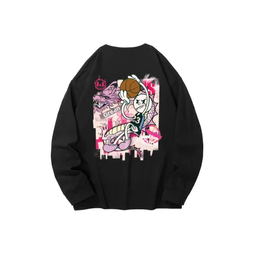 Gf Унисекс Футболки