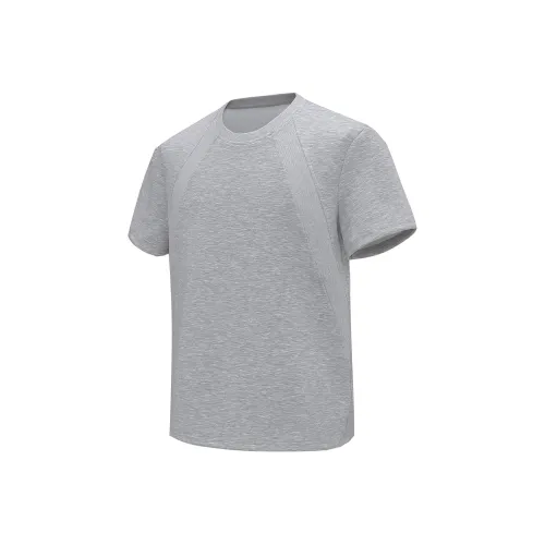 BEIOUGONGLVE Унисекс T-рубашки