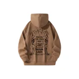 Хаки, стандартное издание