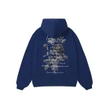 Королевский синий