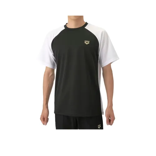 Arena Мужские T-рубашки