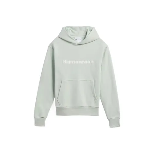 adidas originals Зеленый Унисекс Свитшоты