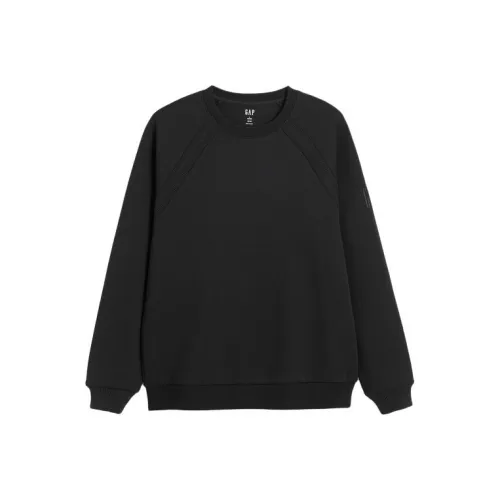 GAP Мужские Свитшоты