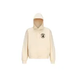 Абрикосовый