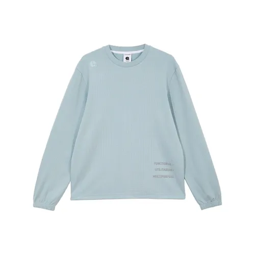 JACK&JONES Унисекс Свитшоты