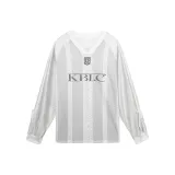 Серебристый