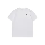 Истинно белый