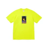 Неоново-желтый / Флуоресцентный желтый