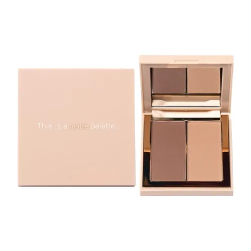Heir Cosmetics Тени для глаз Женские